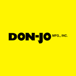 DON-JO